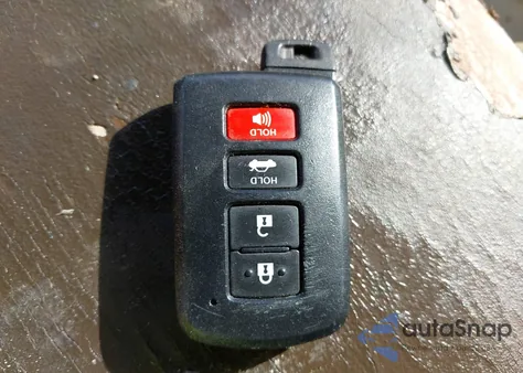 2013 Toyota Avalon Xle Touring from USA, damaged, VIN 4T1BK1EB2DU027973